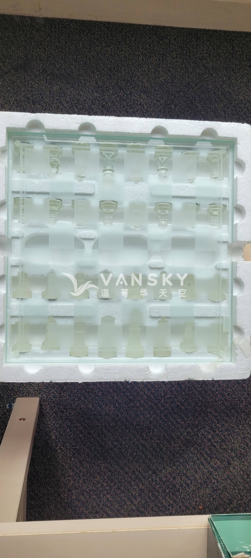 260808154735_chess 7.jpg